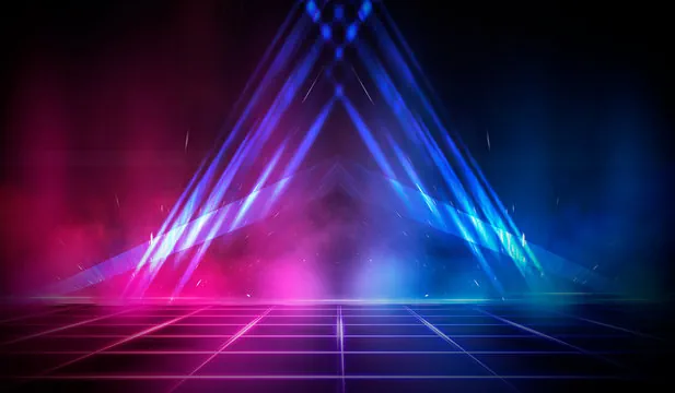 tragamonedas-x5000-mx.kazinolist.com Promo Background